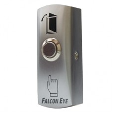 Falcon Eye FE-EXIT